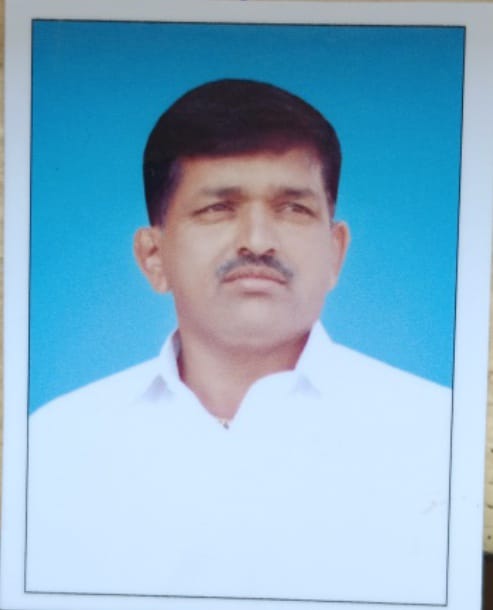 सरपंच