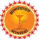 Padali Kh. logo